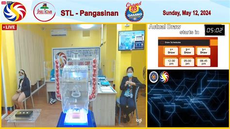 grand 88 stl pangasinan live today